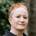 danah boyd