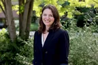 Anne Byrne