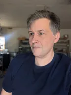 Maciej Ceglowski