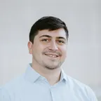 Michael Charles