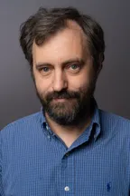 Cristobal Cheyre