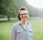 Sara E. Emery