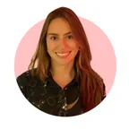 Natalia González Alarcón