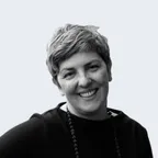 Maria Goula