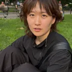Yeonju Jang