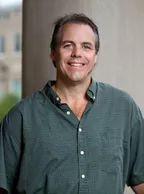 Richard Kiely