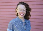 Hannah Lipstein