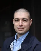 J. Nathan Matias