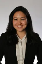 Ashira Mawji