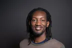 Daniel Mwesigwa