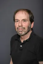 David Shmoys