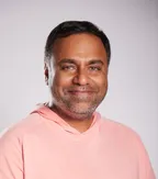 Ranjit Singh