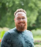 Leif Weatherby