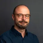 Malte Ziewitz