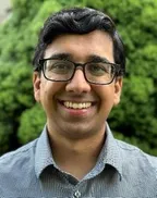 Udit Gupta